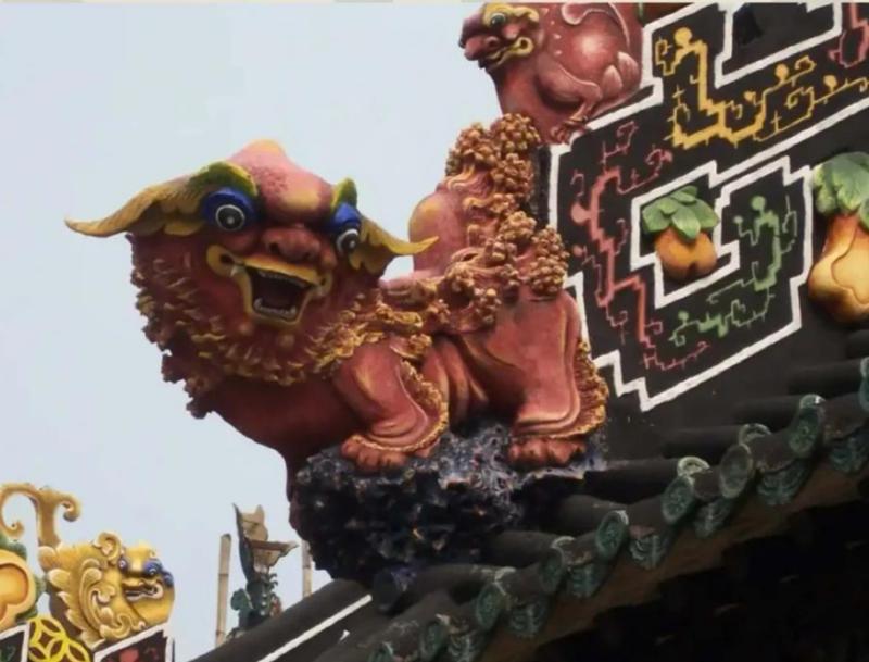 图片7.jpg