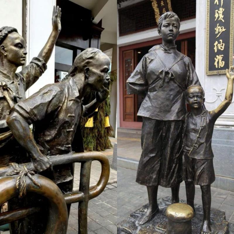 图片9.jpg
