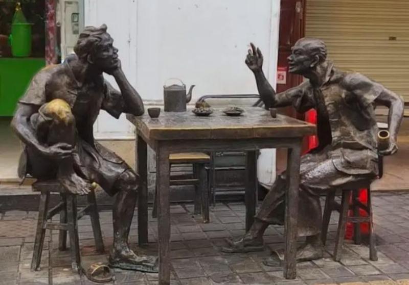 图片10.jpg