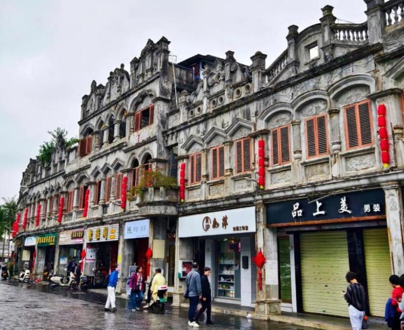 图片11.jpg