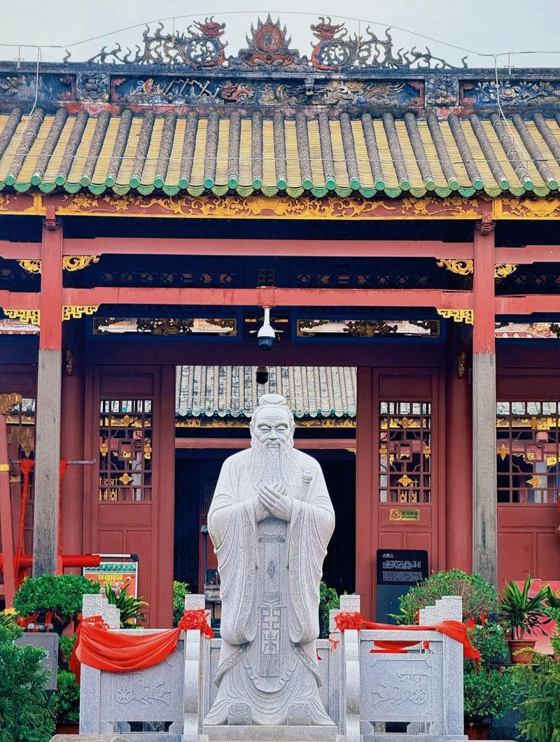 图片3(1).jpg