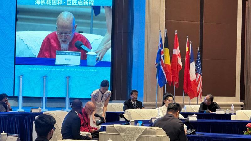 1781176517689342.jpg 图片7.jpg
