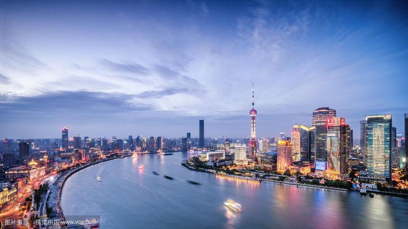 微信图片_20260627101844_1739_686(1).jpg