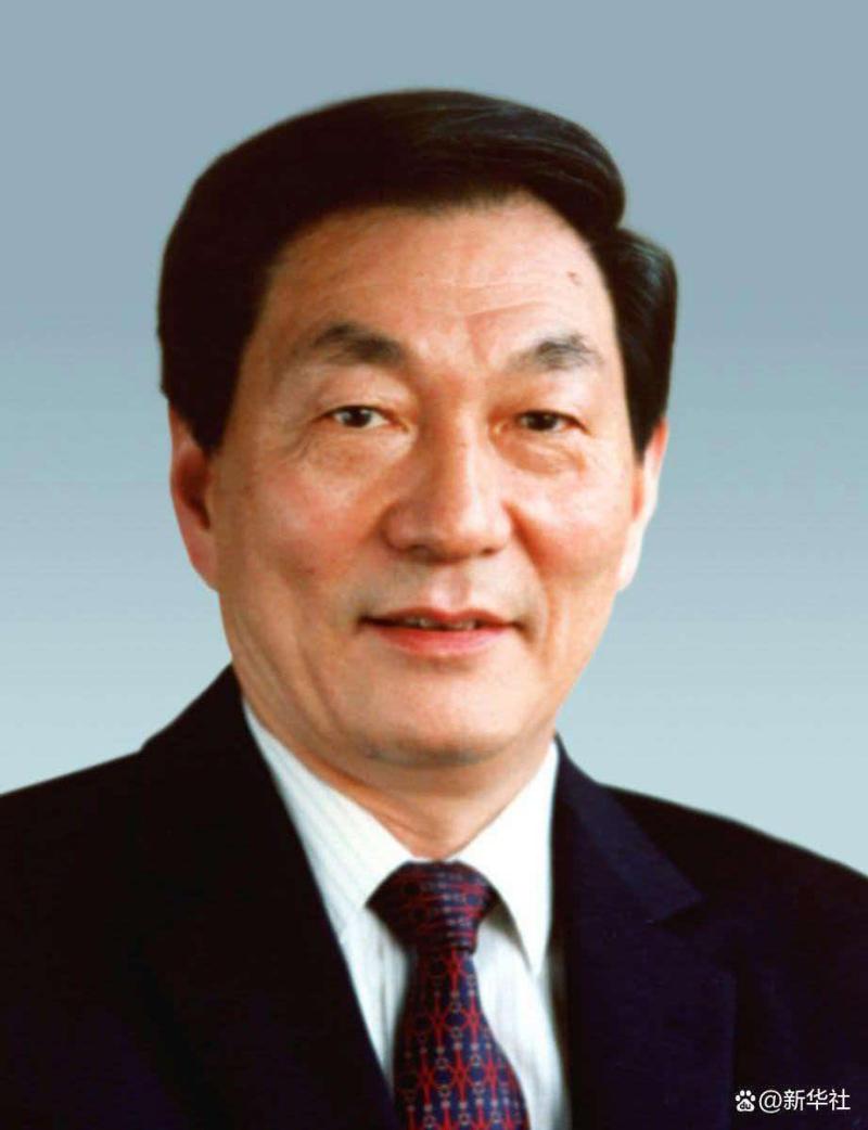 1786589310456064.jpg 微信图片_20260813104450_12_83(1).jpg