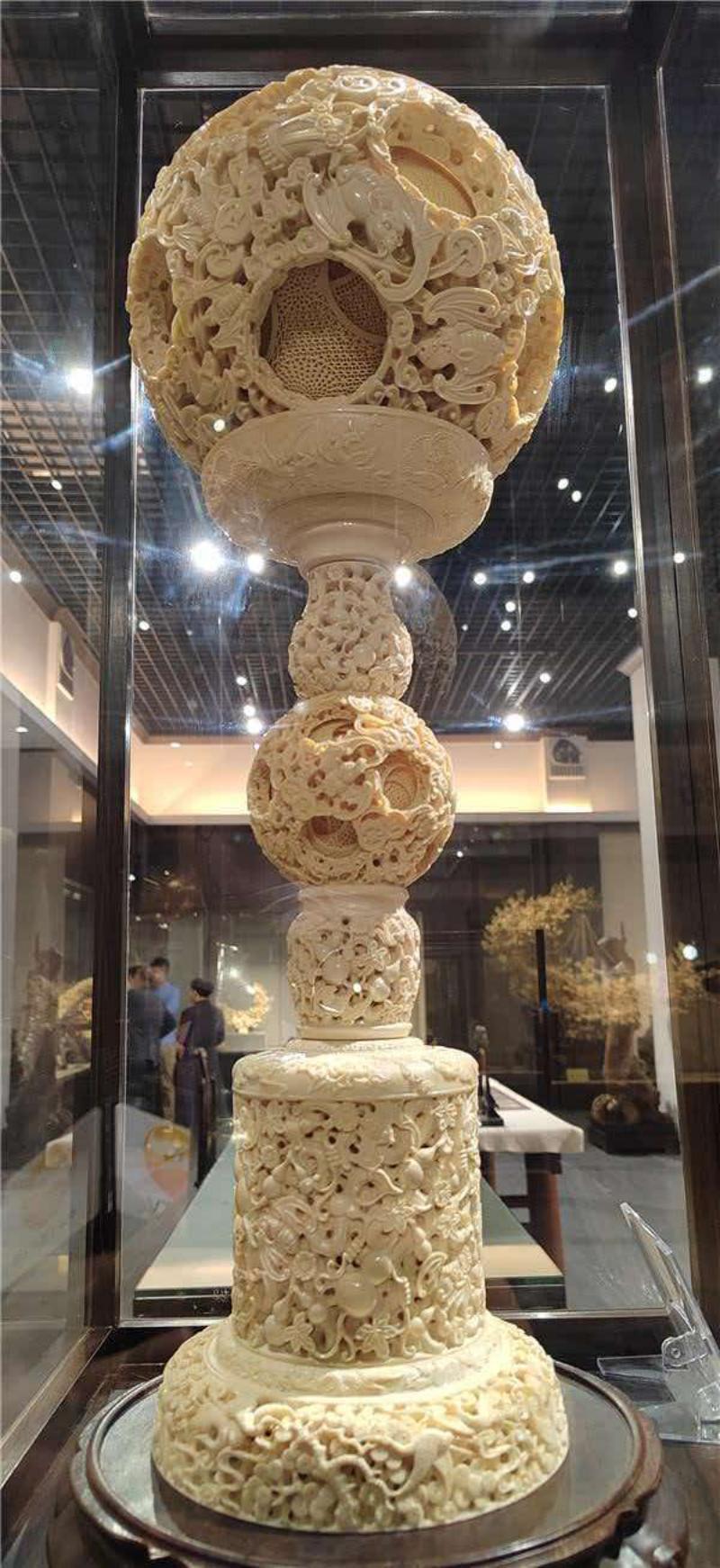 1786592839333577.jpg 微信图片_20260813104806_9_529(1).jpg