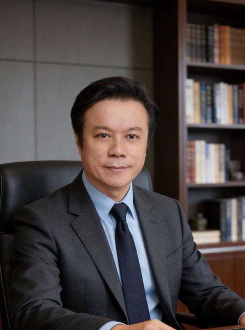 1787013520683785.jpg 微信图片_20260818083320_21_83(1).jpg