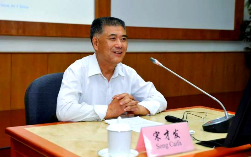 1788220484315201.jpg 图片1(1).jpg