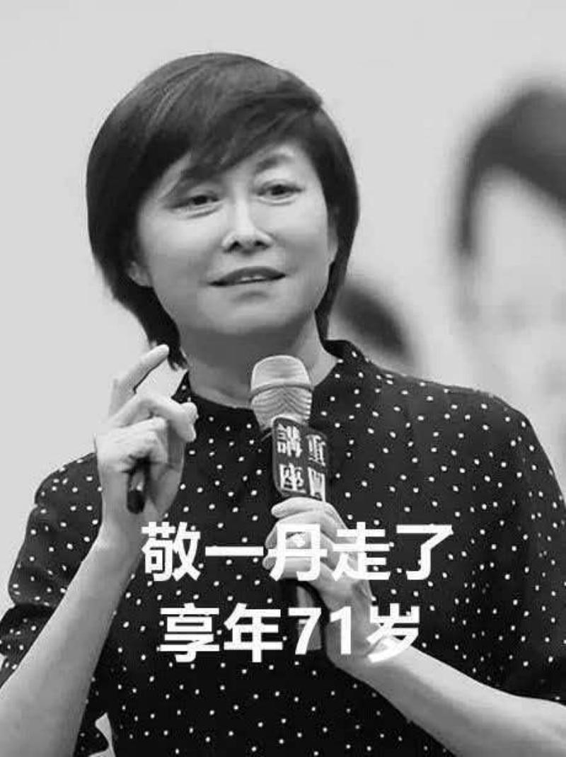 微信图片_20260913162741_64_83(1).jpg