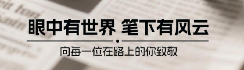1789343749414649.jpg 图片1.jpg