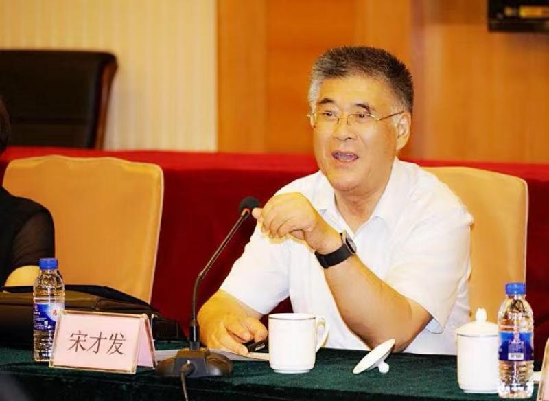 图片1(2).jpg
