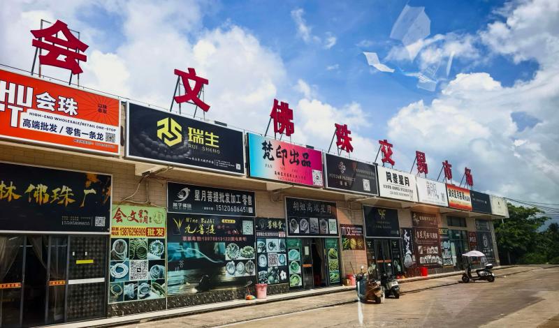 微信图片_20260924074103_87_83(1).jpg