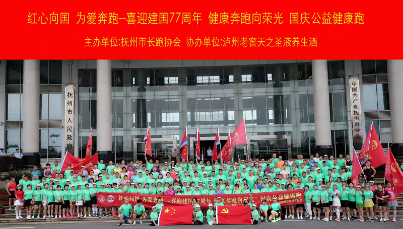 1790639160988825.png 图片1(1).png