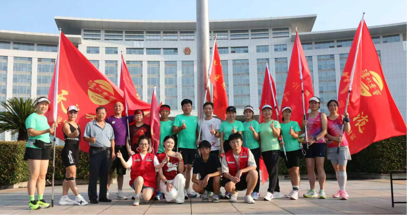 1790639285403823.png 图片3(1).png