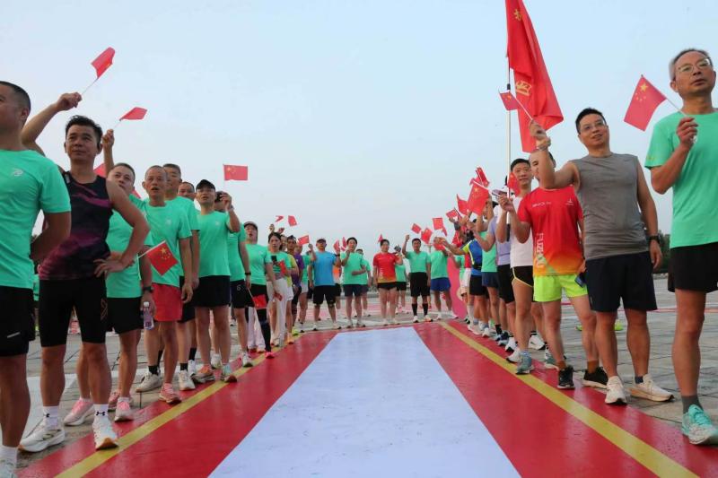 1790639447179249.jpg 图片5.jpg