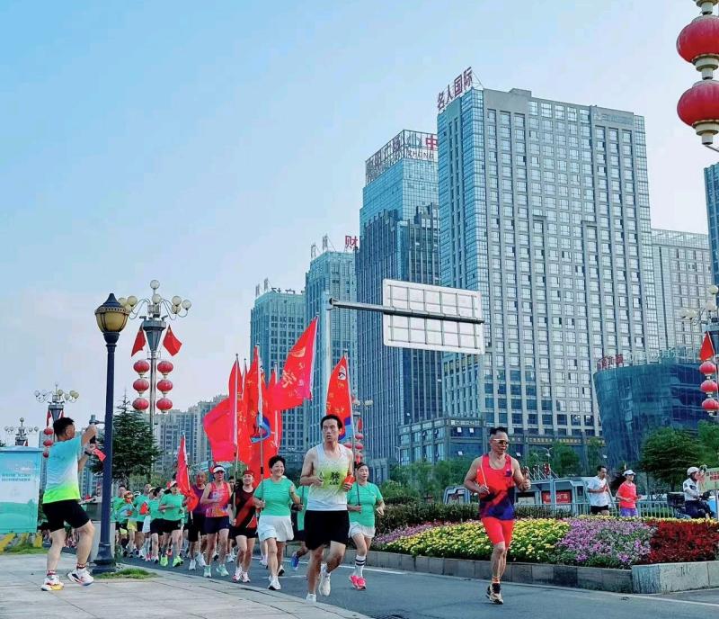 1790639636541052.jpg 图片7.jpg