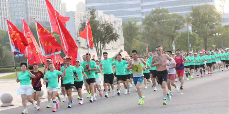 1790639695839974.png 图片8(1).png