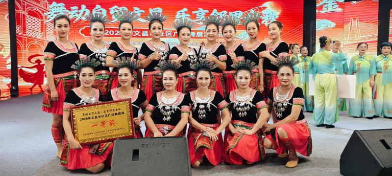 微信图片_20261013191536_129_83(1).jpg