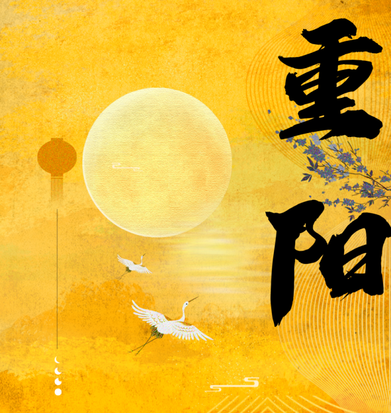 图片1(1).png