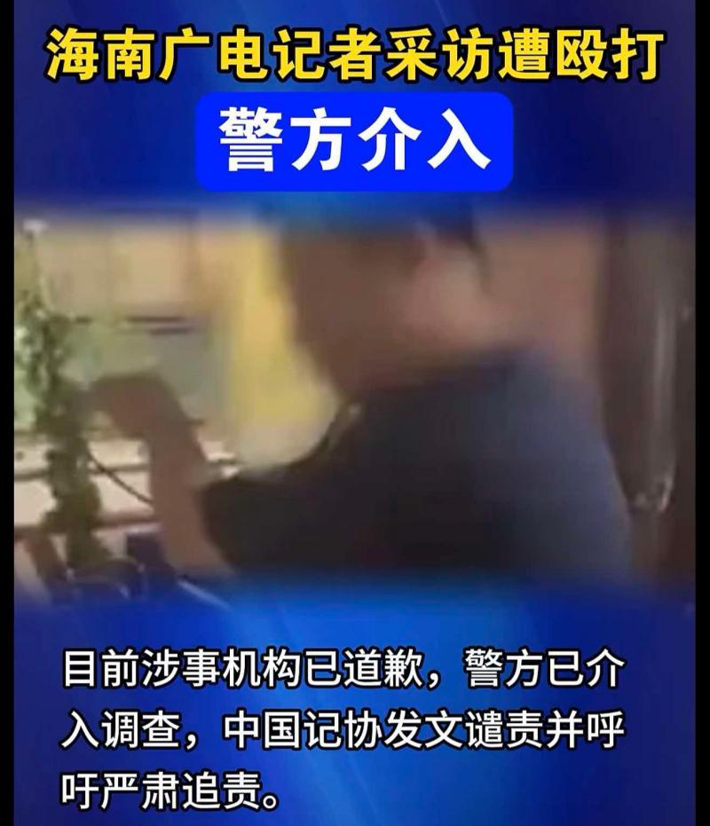 微信图片_20261022072501_151_83(1).jpg