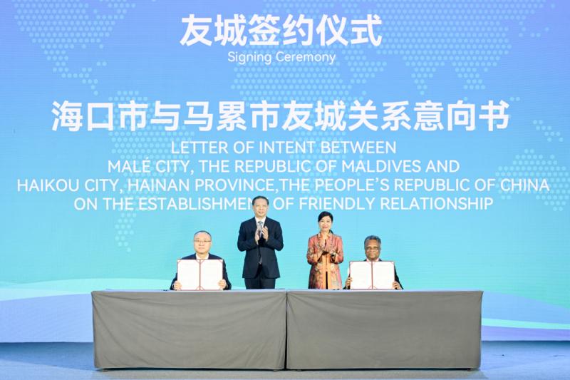 图片1(1).jpg