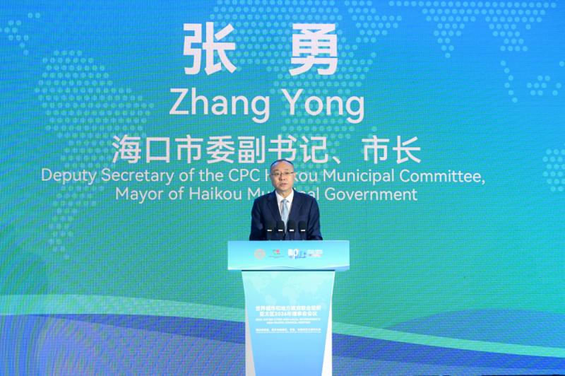 图片2(2).jpg